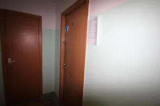 Жилое помещение 37.6 кв. м, Москва, пер. Госпитальный, д. 8, кв. 31, этаж 5, кадастровый номер: 77:01:0003013:1630. Вид жилого помещения: Жилое. Общая площадь: 37.6 кв. м.