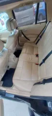 BMW X3, 2007 года, 272 л.с., 339000 км, АКПП, полный привод, VIN: WBXPC93428WJ02498
