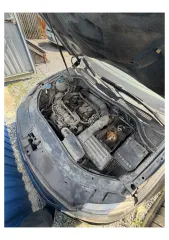 Volkswagen Passat CC, 2010 легковой автомобиль марки: VOLKSWAGEN, модели: Passat CC, 2010 г.в., кузов №: WVWZZZ3CZAE546457, идентификационный номер (VIN) WVWZZZ3CZAE546457 ознакомление с имуществом осуществляется по рабочим дням, в период представления заявок на участие в торгах по предварительному…