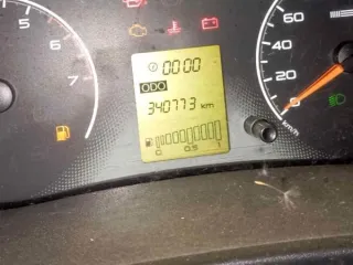 Высвобождаемое движимое военное имущество (автомобиль) Высвобождаемое движимое военное имущество, автомобиль: LADA GRANTA VIN: XТА219010J0504903 (приложение №1) 
Мощность двигателя: 87 
Марка: LADA  
Объем двигателя: 1596 
Пробег: 191195 
VIN номер: XТА219010J0504903 
Вид транспорта: легковой 
Год…