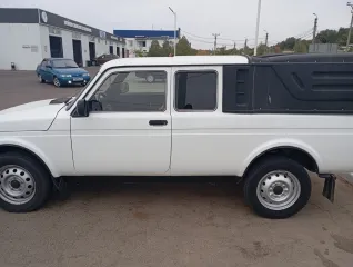 Экскаватор ек 12, 2015 специализированная техника, двиг. № 551995.