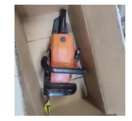 Бензопилы Echo, Stihl, Champion, Jonsered, Kruger, Carver, УШМ, болгарка Smart. Бензопилы: бензопила марки "ECHO", бензопила марки Stihl модель MS 290, бензопила марки Чемпион, бензопила марки Stihl модели MS250c, бензопила марки Jonsered Professional модели BS-5500, бензопила марки Kruger…