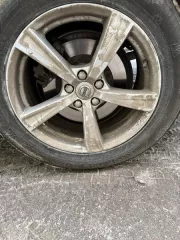 Автомобиль VOLVO XC90, 2016 г.в., г/н: С513НК750, цвет черный, VIN: YV1LCA4BCG1080489, адрес: г. Москва, ул. Голубинская, 23А. П.104-ТАИ от 05.02.25. Собств: Ватомова О.Н. Взыск: Абрамов Д.И. Цена: 2 346 000,00 р. Автомобиль VOLVO XC90, 2016 г.в., г/н: С513НК750, цвет черный, VIN: YV1LCA4BCG1080489…