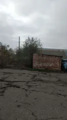Здание лаборатории 251,7 кв.м и земельный участок 1522 кв.м, Ставропольский край, с. Дивное. Здание нежилое (Лаборатория), расположенное по адресу: Ставропольский край, р-н Апанасенковский, с Дивное, ул Красная, д 28А, кадастровый номер: 26:03:070301:2931, площадь: 251.7 кв.м. Земельный участок…