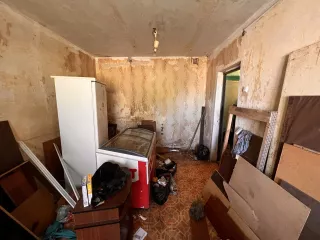 Жилое помещение: 2 комнаты, площадью 29.7 кв.м. Адрес: Самарская область, г. Самара, Промышленный р-н, ул. Нагорная, д. 13, к. 18,19. Кадастровый № 63:01:0719001:959. Назначение объекта недвижимости: жилое. Индивидуальная собственность.