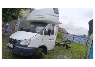 Автомобиль 3009d3 2014 г.в. VIN-номер Z783009D3E0017525. В залоге у ПАО «Совкомбанк». Знакомство с имуществом по адресу: Россия, Чувашская Республика, Цивильский район, д. Таганы, ул. Задняя, д. 24, с дополнительной информацией можно ознакомиться по адресу: Чебоксары, ул. Калинина, д. 105А, офис…