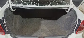 Volkswagen Polo 2018, VIN XW8ZZZ61ZKG015361.