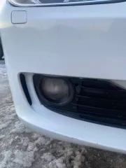 BMW 3 серии, 2013 года, 136 лс, 243621 км, АКПП; BMW 3 серии, 2013 года, 136 лс, 243621 км, АКПП; BMW 316I, 2013 г.в., VIN X4X3A19440J671092, 136 лс, 243621 км, АКПП