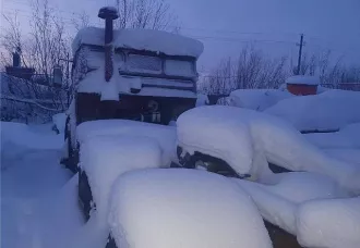 ПП НЕФАЗ 9334 10 10, г/н АМ104189, VIN Х1F9334P060006075 MA3 54329 020, г/н А874ХР89, VIN Y3M54329010013635 КАМАЗ 54115 15, г/н Е336ВК89, VIN ХТС54115R72298386 9467 0000021, г/н АН168889, VIN Х89946701F0ED3041 НЕФАЗ 96742 03, г/н ЕТ787789, VIN X1F96742BB0001227 ПП НЕФАЗ 93341010, г/н АК137389, VIN…