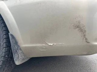 Nissan Almera Classic, 2008 год, 107 лс, 219299 км, Ниссан Алмера Классик 1.6 SE, 2008 года выпуска, VIN KNMCSHLMS8P697220, мощность двигателя: 107 л.с., цвет: бежевый, технически допустимая максимальная масса: 1700 кг, масса в снаряженном состоянии: 1245 кг