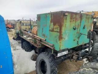 Автокран КС 45717-1, XVN457171D0113480. Вся информация указана в отчете об оценке на портале ЕФРСБ. Для ознакомления с документами и имуществом направьте запрос на massterr_2015@mail.ru. При осмотре необходим паспорт. Находится в г. Новый Уренгой, Ямало-Ненецкий автономный округ.