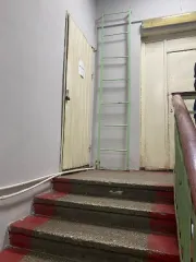 Помещение 131,4 кв.м Красноярский край. Нежилое помещение площадью 131,4 кв. м по адресу: Красноярский край, г.о. город Красноярск, г. Красноярск, ул. 30 Июля, зд. 3/1 стр. 6. Назначение: нежилое. Площадь: 131,4 кв. м. Кадастровый номер: 24:50:0200132:846. Номер, тип этажа, на котором расположено…