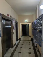 Квартира 44,5 кв.м. Липецкая обл. Помещение, площадь 44,5 кв.м., назначение: жилое, наименование: квартира. Кадастровый (или условный) номер 48:20:0010601:3106, площадь 44,5 кв.м., назначение: жилое, наименование: квартира. Этаж N° 13. Адрес (местоположение): Липецкая обл., г.о город Липецк, ул…