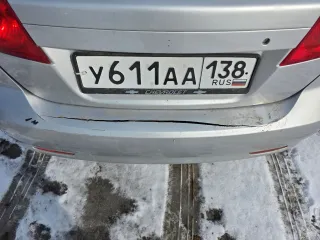 Chevrolet Klan (J200 / Lacetti), 2012 автомобиль CHEVROLET KLAN (J200 / Lacetti), 2012 VIN: XUUNF486JC0015769. Автомобиль CHEVROLET KLAN (J200 / Chevrolet Lacetti), 2012 VIN: XUUNF486JC0015769. В залоге у ООО МФК «ПСБ Финанс».