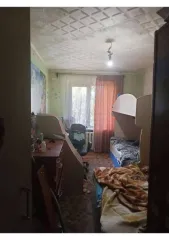 1/3 доли квартиры 47,4 кв.м. и 1/3 доли квартиры 47,4 кв.м. Саратовская область 1/3 доля квартиры в Саратовской обл. еще 1/3 доля квартиры в Саратовской обл. еще 1/3 доля в праве на жилое помещение, площадь: 47,4кв.м., адрес (местонахождение): Саратовская область, г Вольск, ул Хальзова, д 15, кв…