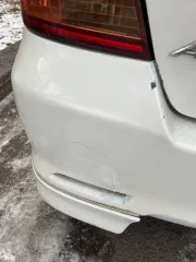 Toyota Allion, 2002 года, 132 лс, АКПП. Легковой автомобиль, марка: Toyota, модель: Allion, год изготовления: 2002, цвет: белый, VIN: отсутствует, ПТС: 25NN097760, г/н: С637РН124, тип двигателя: бензиновый, мощность двигателя, л. с. (кВт): 132, рабочий объем двигателя, куб. см: 1794, экологический…