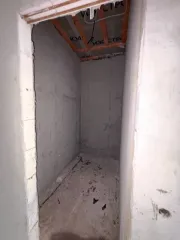 Дом 64,4 кв.м. и земельный участок 600 кв.м. в Домодедово жилой дом 64,4 кв.м. с кадастровым номером 50:28:0110156:20047 и земельный участок 600 кв.м. с кадастровым номером 50:28:0110156:11403, адрес: Московская область, городской округ Домодедово, село Юсупово, являющееся предметом залога PAO…