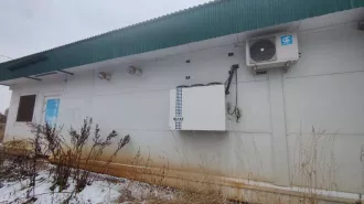 Движимое и недвижимое имущество, расположенное по адресу: 427004, Удмуртская Республика, Завьяловский район, с. Бабино, ул. Заречная, д. 82.