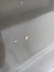 Citroen C4 2013 года выпуска, государственный знак А 193 СО 763, VIN: Z8TNDNFP0DM016576. Пробег: 336000 км.