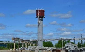 Недвижимое имущество: Сооружение, 24:12:0380107:501, Нежилое (сооружение), склад временного содержания, Красноярский край, Енисейский район, с. Верхнепашино, ул. Советская, 1В/8, 641 кв. м; Здание, 24:12:0380107:512, Нежилое, 663148, Россия, Красноярский край. Енисейский район, с. Верхнепашино, ул…