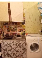 Квартира, 37.4 кв.м, Воронежская область, Панинский район, рп Панино, ул Пионерская, д 1, кв 1, кадастровый номер: 36:21:0100007:216