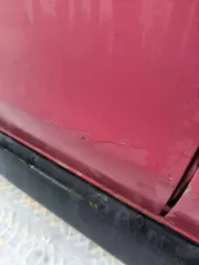 Mitsubishi Colt, 2008 года, 95 лс, 225071 км. Транспортное средство - Легковой автомобиль, MITSUBISHI COLT 1.3, 2008 года выпуска, VIN: XMCXNZ34A8F054177, грз: Н475СУ159, модель, номер двигателя: 135930 80182127, мощность двигателя: 95 л.с., рабочий объем двигателя: 1332 куб.см., номер кузова…