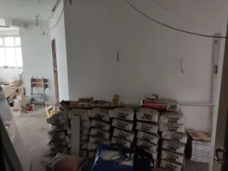 Квартира, жилое помещение, кадастровый номер 77:08:0010001:5405, адрес: Москва, Хорошево-Мневники, пр-кт. Маршала Жукова, д. 78, кв. 284