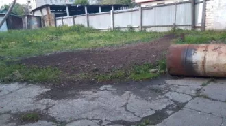 Земельный участок, площадь 1055+/ 11 кв.м., адрес  местонахождение : Россия, Амурская область, Благовещенск, Краснофлотская, дом 221, кадастровый  условный  номер: 28:01:030605:104 Находится в долевой собственности, размер доли: 1/5 Квартира, площадь 39.9 кв.м., назначение: Жилое, адрес …