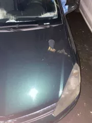 автомобиль opel astra 2004 г.в. марка, модель – opel astra  цвет – темно зеленый  идентификационный номер  vin  – w0l0ahl4855064661  год изготовления – 2004, кузов № w0l0ahl4855064661  шасси  рама  № отсутствует  паспорт транспортного средства – серия 39оа № 476058