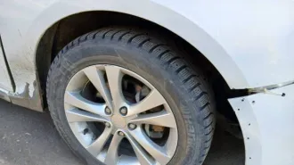 Chevrolet Cruze, 2011 года, VIN: XUFJF696JB3040581, гос.рег.знак: К254ХК13, мощн.двиг. л.с (кВт): 109 (80), 150000 км, легковой автомобиль: Марка, модельШЕВРОЛЕ КРУЗ.