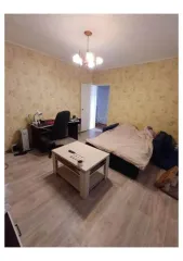 Квартира в Нижнем Тагиле, 40,1 кв.м, 2 комн., жилое помещение - квартира, площадью 40,10 кв.м, кадастровый номер: 66:56:0101003:936, расположенная по адресу: Свердловская область, г. Нижний Тагил, ул. Ильича, д. 70, кв. 247