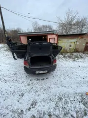 Opel Astra, 2011 года, 116 лс. Автомобиль, марки: «ОПЕЛЬ АСТРА» (A-H/NB), 2011 года выпуска, VIN: XWF0AHL69C0008078, Госномер: А681НТ142, СТС: 99 77 106971 от 27.09.2025, ПТС: 39 РН 082099 от 28.01.2021 г. Зарегистрирован залог, в пользу Банк ВТБ» (ПАО).