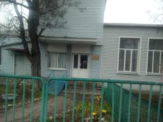 Помещение 97 кв.м, Волгоградская область Помещение с кадастровым номером 34:17:070001:6154, реестровым номером федерального имущества П13360009596, площадью 97 кв.м по адресу: Волгоградская область, Нехаевский район, станица Нехаевская, ул.Ленина, дом 46 
Общая площадь: 97 
Кадастровый номер…