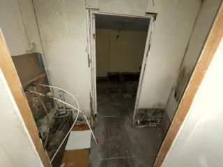 Нежилое помещение 84.3 кв.м в Санкт-Петербурге по адресу: пер. Басков, д. 10, литера А, пом. 2-Н. Назначение: нежилое, этаж: подвал, кадастровый номер 78:31:0001215:2467. Право собственности подтверждается записью в ЕГРН от 10.03.2011 № 78-78-42/020/2011-017.