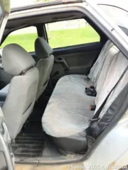 VAZ 2110, 2003 года, 79 лс, 248051 км, а/м ВАЗ-21102 VIN XTA21102030603525, 2003 года выпуска.