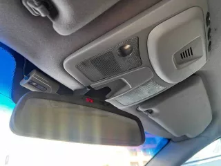 Автомобиль ВОЛЬВО S60, 2005 года выпуска, VIN: YV1RS614962503556, двигатель B5244S 3728768, кузов YV1RS614962503556, мощность двигателя 170 л.с.  125 кВт , рабочий объем двигателя 2435, разрешенная максимальная масса 2000 кг, масса без нагрузки 1561 кг. Лакокрасочное автомобиля в хорошем состояние…