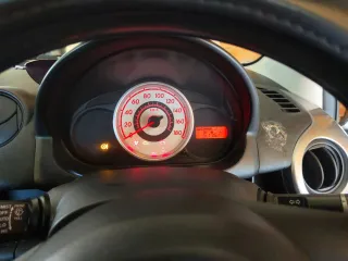 Mazda Demio, 2008 легковой автомобиль марки MAZDA, модели DEMIO, год выпуска 2008 г., кузов № DE3FS-140670. Ознакомление с имуществом с 29.08.2026 по 04.10.2026 по записи (тел. 89021666242) ежедневно в рабочие дни с 09:00 до 18:00 (время Улан-Удэнское) по месту нахождения имущества: Республика…