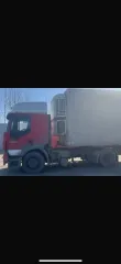 Iveco Stralis 2006, марка, модель – IVECO STRALIS; цвет – КРАСНЫЙ; идентификационный номер (VIN) – WJMM1VPN004309627; год изготовления – 2006; кузов No WJMM1VPN004309627; шасси (рама) – отсутствует; паспорт транспортного средства – серия 23ОА No 977380