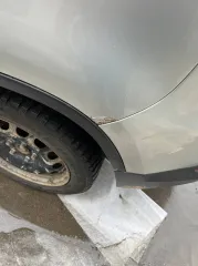 Volkswagen Tiguan 2011 Volkswagen Tiguan, 2011 года выпуска, VIN: XW8ZZZ5NZBG107696. На имущество зарегистрировано ограничение (обременение) права: находится в залоге у АО «Авто Финанс Банк». Запрет на регистрационные действия Документ: 268084253/5961 от 16.12.2020, Сагитуллина Ирина Сергеевна…