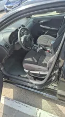 Toyota Corolla 2007, VIN JTNBV58E402034837. Ознакомление с имуществом по адресу: Чувашская Республика-Чувашия, г. Чебоксары, ул. Гражданская, д.97, к.1 по предварительной записи у организатора торгов в рабочие дни с 11:00 до 15:00 по телефону +79520241404, e-mail: 89520241404@mail.ru, с указанием в…
