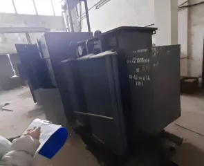 Здание корпуса №6, кадастровый номер 13:23:1002044:545, адрес местонахождения: РМ, г.Саранск, ул.Лодыгина, д.5, стр.5. Объект незавершенного строительства, кадастровый номер 13:23:1002044:528, адрес местонахождения: Республика Мордовия, г. Саранск, ул. Светотехники, д. 5. Пристрой к корпусу №6…