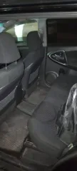 Toyota Vanguard 2010 TOYOTA модель Vanguard 2010 г.в. номер кузова ACA385148887 В течение указанного в сообщении о проведении торгов срока заявителю предоставляется возможность ознакомления с документами выставляемого на торги имущества, имуществом, предварительно согласовав время и место с…