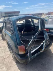 А/м ВАЗ 21214, 2001 г/в, г/н В286НО30, VIN XTA21214011576423 А/м ВАЗ 21214, 2001 г/в, г/н В286НО30, VIN XTA21214011576423 
Вид транспорта: легковой 
Год выпуска: 2001 
Государственный регистрационный знак: В286НО30 
VIN номер: XTA21214011576423 
Марка: ВАЗ 
Модель: 21214 

