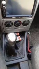 Lada 217230 Lada Priora, 2012 г.в., VIN: XTA217230D0232802.