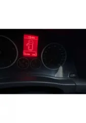 Volkswagen Tiguan 2008 Белый, год выпуска 2008, VIN: XW8ZZZ5NZ9G001132