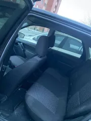 Lada  ваз  219010 LADA GRANTA, год выпуска: 2018, VIN:XTA219010J0554756