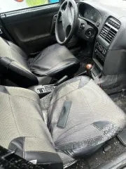 Audi A6 Avant, Lexus GS 300, Лада 212140 (2 шт.), ВАЗ 21104. Автомобиль марки «Audi A6 Avant», VIN WAUZZZ4BZ1N144625 (кузов зеленого цвета) — транспортное средство в свободное обращение не выпускалось, на территории Российской Федерации на регистрационный учет не ставилось. Автомобиль марки «Lexus…
