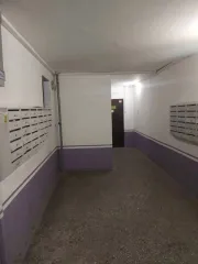 Квартира 58,8 кв.м, 2 комн., Новокузнецк, Кемеровская область, ул. Павловского, д.15, кв.166, кадастровый (условный) номер: 42:30:0301066:90.