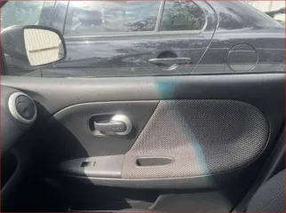 Nissan Note 2012, 110 л.с., АКПП, VIN: SJNFCAE11U2157356, гос.номер Н765МН136.