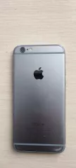 сотовые телефоный Айфон 2шт., Самсунг с10+ 1 шт. Сотовый телефон марки "APPLE IPHONE А1586" 
Вид оборудования: Телефоны 
Назначение: godnie_ostatki 
Состояние объекта (новое, б\у): Б/У 

